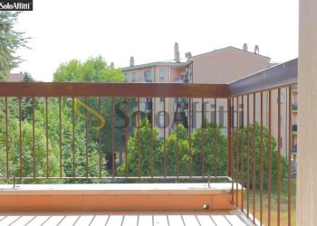 IMG_2091 - Three-room apartment Via Prati 81, Desio - photo 11