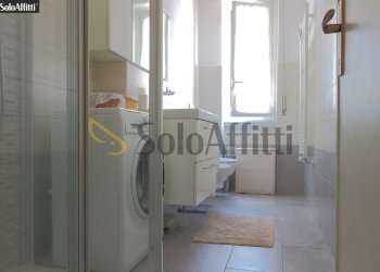 IMG_2092 - Three-room apartment Via Prati 81, Desio - photo 12