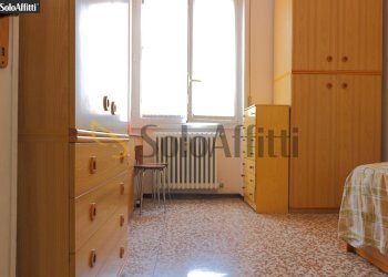 IMG_2093 - Three-room apartment Via Prati 81, Desio - photo 13