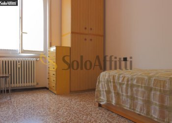 IMG_2094 - Three-room apartment Via Prati 81, Desio - photo 14