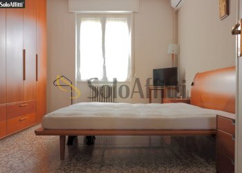 IMG_2095 - Three-room apartment Via Prati 81, Desio - photo 15