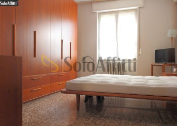IMG_2096 - Three-room apartment Via Prati 81, Desio - photo 16