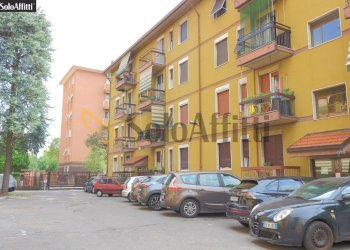 IMG_2097 - Three-room apartment Via Prati 81, Desio - photo 17