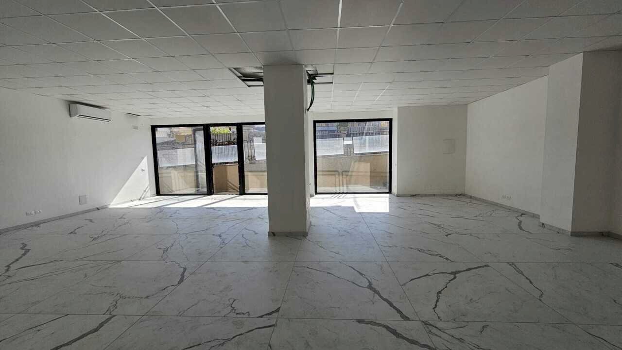 3 - Commercial Premises Via Resistenza Partigiana 2, Modica - photo 3