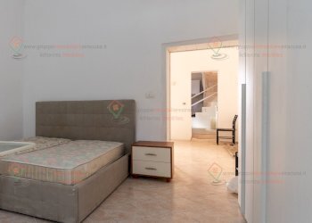 RIC05883 - Villa Siracusa - foto 2