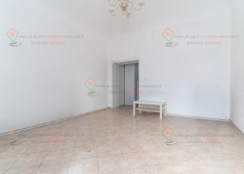 RIC05888 - Villa Siracusa - foto 3