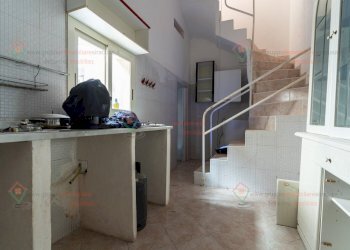 RIC05897 - Villa Siracusa - foto 5