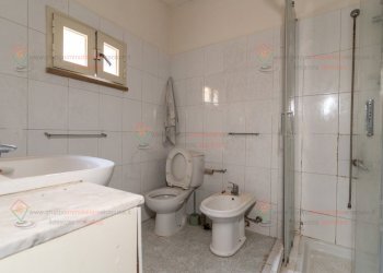 RIC05902 - Villa Siracusa - foto 6