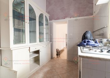 RIC05913 - Villa Siracusa - foto 8