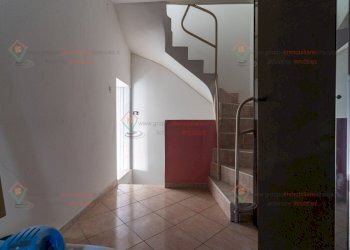 RIC05922 - Villa Siracusa - foto 10