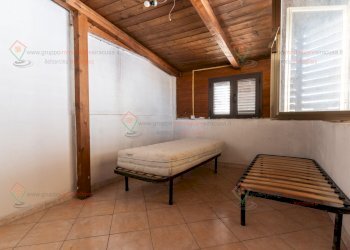 RIC05938 - Villa Siracusa - foto 12