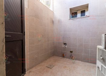 RIC05947 - Villa Siracusa - foto 14