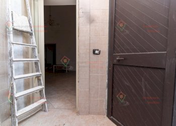 RIC05953 - Villa Siracusa - foto 15