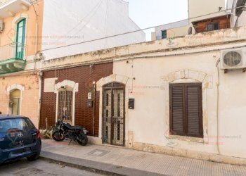 RIC05955 - Villa Siracusa - foto 16