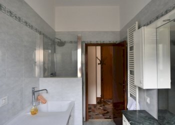 Bagno - Quadrilocale Via Luigi Galvani 5, San Giovanni in Persiceto - foto 20