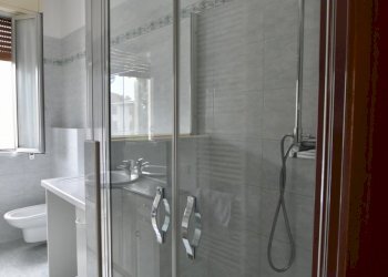 Bagno - Quadrilocale Via Luigi Galvani 5, San Giovanni in Persiceto - foto 21