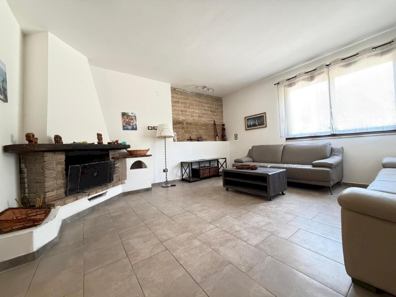 WhatsApp Image 2026-07-04 at 11.25.55 (8) - Four-room apartment Francavilla al Mare - photo 1