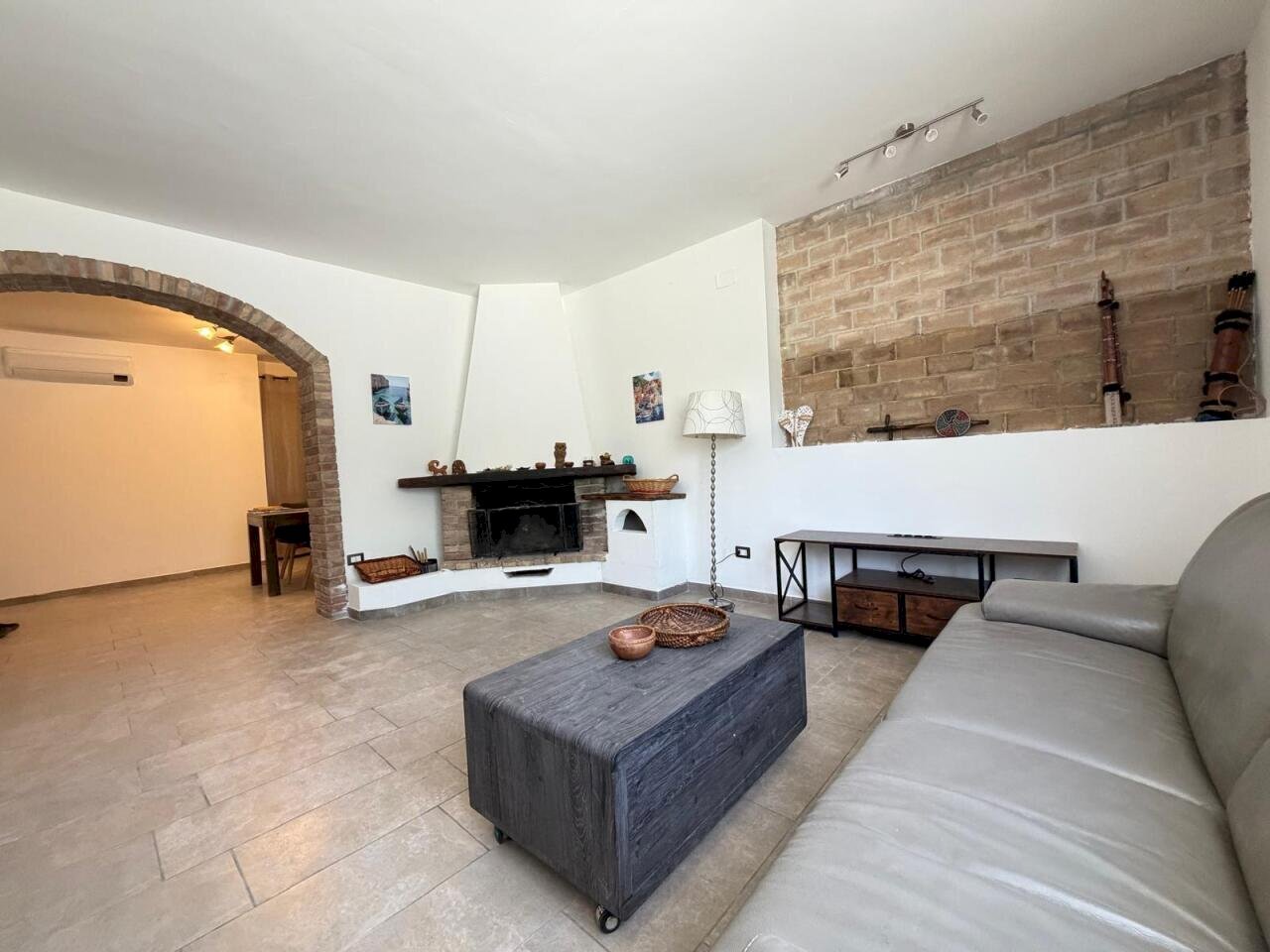 WhatsApp Image 2026-07-04 at 11.25.55 (9) - Four-room apartment Francavilla al Mare - photo 2