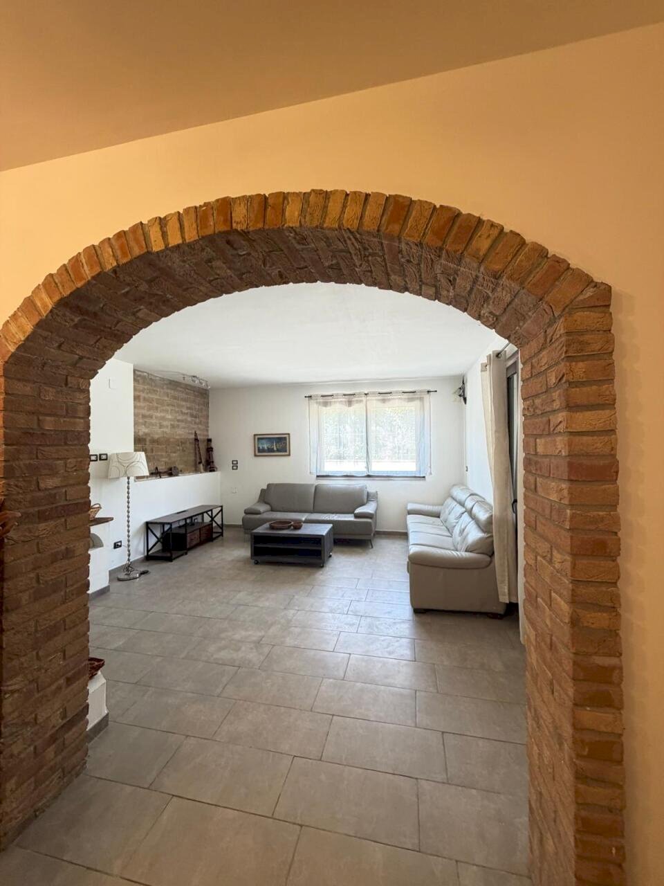 WhatsApp Image 2026-07-04 at 11.25.55 (6) - Four-room apartment Francavilla al Mare - photo 3