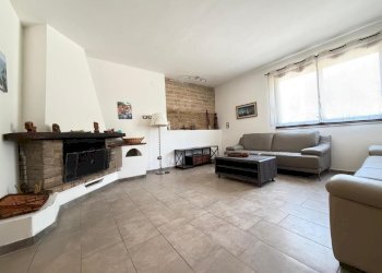 WhatsApp Image 2026-07-04 at 11.25.55 (8) - Four-room apartment Francavilla al Mare - photo 1