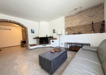 WhatsApp Image 2026-07-04 at 11.25.55 (9) - Four-room apartment Francavilla al Mare - photo 2