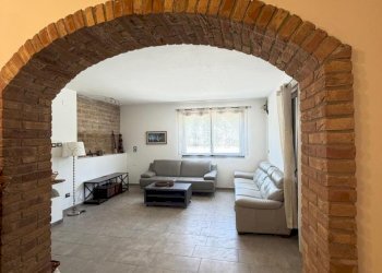 WhatsApp Image 2026-07-04 at 11.25.55 (6) - Four-room apartment Francavilla al Mare - photo 3