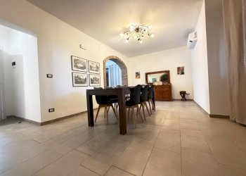 WhatsApp Image 2026-07-04 at 11.25.54 - Four-room apartment Francavilla al Mare - photo 4