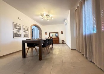 WhatsApp Image 2026-07-04 at 11.25.55 - Four-room apartment Francavilla al Mare - photo 5