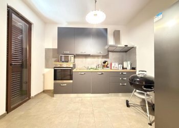 WhatsApp Image 2026-07-04 at 11.25.55 (3) - Four-room apartment Francavilla al Mare - photo 6