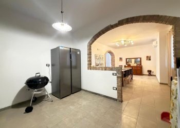 WhatsApp Image 2026-07-04 at 11.25.55 (1) - Four-room apartment Francavilla al Mare - photo 7