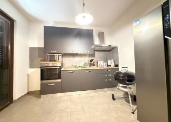 WhatsApp Image 2026-07-04 at 11.25.55 (4) - Four-room apartment Francavilla al Mare - photo 8