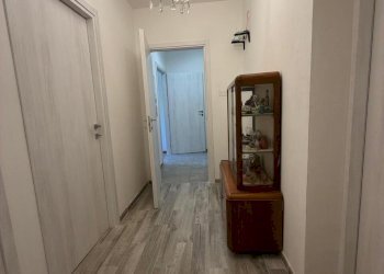 WhatsApp Image 2026-07-04 at 11.25.55 (22) - Four-room apartment Francavilla al Mare - photo 9