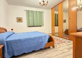 WhatsApp Image 2026-07-04 at 11.25.55 (17) - Four-room apartment Francavilla al Mare - photo 10