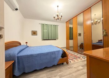 WhatsApp Image 2026-07-04 at 11.25.55 (16) - Four-room apartment Francavilla al Mare - photo 11