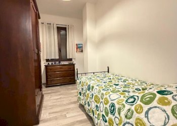 WhatsApp Image 2026-07-04 at 11.25.55 (10) - Four-room apartment Francavilla al Mare - photo 12