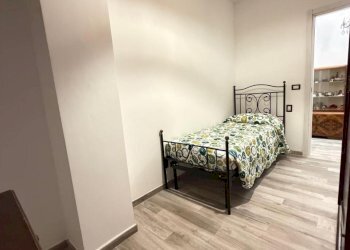 WhatsApp Image 2026-07-04 at 11.25.55 (12) - Four-room apartment Francavilla al Mare - photo 13