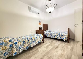 WhatsApp Image 2026-07-04 at 11.25.55 (15) - Four-room apartment Francavilla al Mare - photo 14