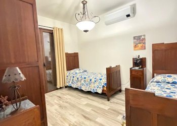 WhatsApp Image 2026-07-04 at 11.25.55 (14) - Four-room apartment Francavilla al Mare - photo 15