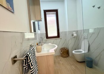 WhatsApp Image 2026-07-04 at 11.25.55 (18) - Four-room apartment Francavilla al Mare - photo 16