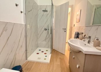 WhatsApp Image 2026-07-04 at 11.25.55 (20) - Four-room apartment Francavilla al Mare - photo 17
