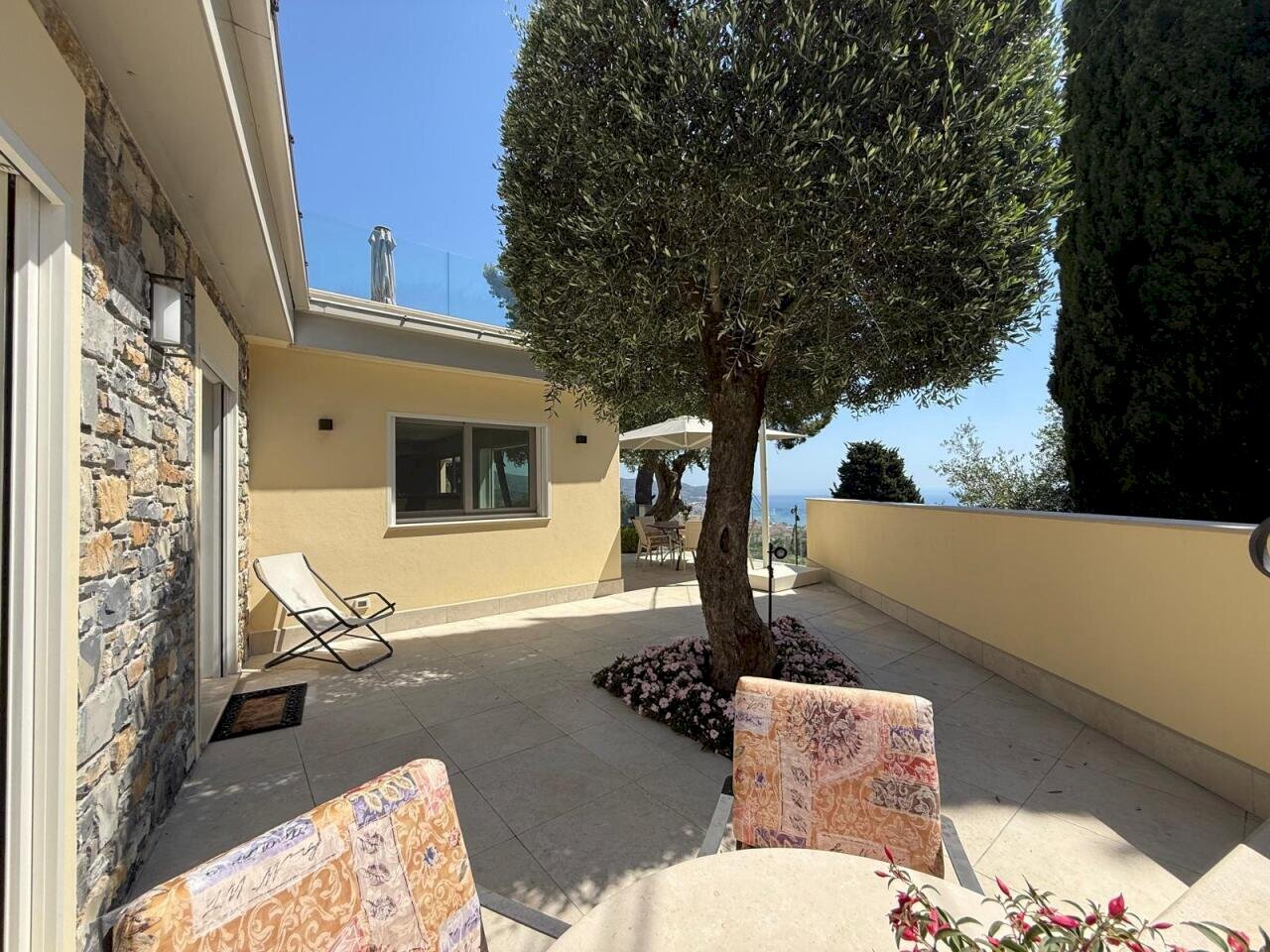 PHOTO-2026-05-26-15-01-39 - Villa Diano Marina - photo 1
