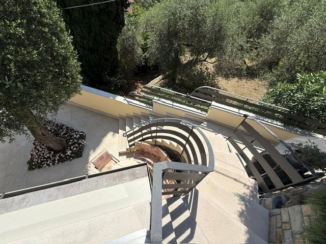 PHOTO-2026-05-26-15-01-39 - Villa Diano Marina - photo 3