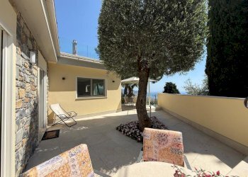 PHOTO-2026-05-26-15-01-39 - Villa Diano Marina - photo 1
