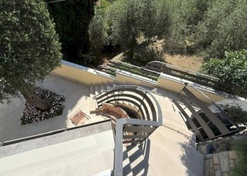 PHOTO-2026-05-26-15-01-39 - Villa Diano Marina - photo 3