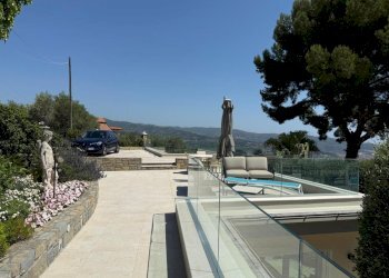 PHOTO-2026-05-26-15-01-39 - Villa Diano Marina - photo 4