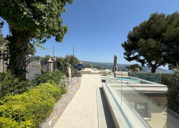 PHOTO-2026-05-26-15-01-39 - Villa Diano Marina - photo 5