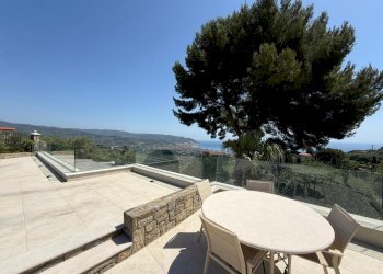 PHOTO-2026-05-26-15-01-39 - Villa Diano Marina - photo 7