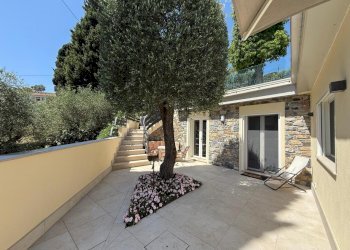 PHOTO-2026-05-26-15-01-39 - Villa Diano Marina - photo 11