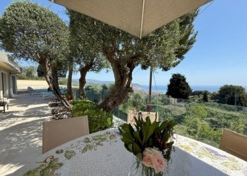 PHOTO-2026-05-26-15-01-39 - Villa Diano Marina - photo 13