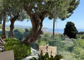 PHOTO-2026-05-26-15-01-39 - Villa Diano Marina - photo 14